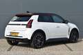 Renault R 5 Comfort Range Iconic Cinq 52 kWh 150PK | Google Na Blanc - thumbnail 5