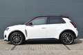 Renault R 5 Comfort Range Iconic Cinq 52 kWh 150PK | Google Na Blanc - thumbnail 7