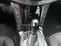 Hyundai i40 cw 1.7 CRDI Style Auto Navi PDC Czarny - thumbnail 15