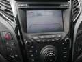 Hyundai i40 cw 1.7 CRDI Style Auto Navi PDC Czarny - thumbnail 14
