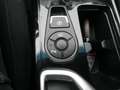 Hyundai i40 cw 1.7 CRDI Style Auto Navi PDC Schwarz - thumbnail 16