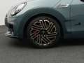 MINI John Cooper Works Clubman MINI John Cooper Works Clubman ALL4 Verde - thumbnail 11