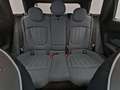 MINI John Cooper Works Clubman MINI John Cooper Works Clubman ALL4 Verde - thumbnail 24
