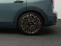 MINI John Cooper Works Clubman MINI John Cooper Works Clubman ALL4 Verde - thumbnail 9