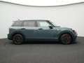 MINI John Cooper Works Clubman MINI John Cooper Works Clubman ALL4 Verde - thumbnail 2