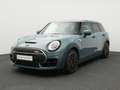 MINI John Cooper Works Clubman MINI John Cooper Works Clubman ALL4 Verde - thumbnail 1