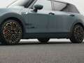 MINI John Cooper Works Clubman MINI John Cooper Works Clubman ALL4 Verde - thumbnail 16