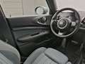 MINI John Cooper Works Clubman MINI John Cooper Works Clubman ALL4 Verde - thumbnail 20