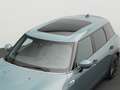 MINI John Cooper Works Clubman MINI John Cooper Works Clubman ALL4 Verde - thumbnail 21