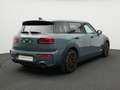 MINI John Cooper Works Clubman MINI John Cooper Works Clubman ALL4 Verde - thumbnail 5