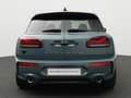 MINI John Cooper Works Clubman MINI John Cooper Works Clubman ALL4 Verde - thumbnail 22
