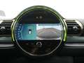 MINI John Cooper Works Clubman MINI John Cooper Works Clubman ALL4 Verde - thumbnail 15