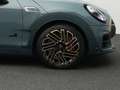 MINI John Cooper Works Clubman MINI John Cooper Works Clubman ALL4 Verde - thumbnail 10