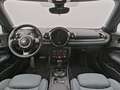 MINI John Cooper Works Clubman MINI John Cooper Works Clubman ALL4 Verde - thumbnail 12