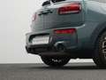 MINI John Cooper Works Clubman MINI John Cooper Works Clubman ALL4 Verde - thumbnail 18