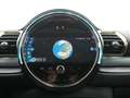 MINI John Cooper Works Clubman MINI John Cooper Works Clubman ALL4 Verde - thumbnail 7