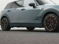 MINI John Cooper Works Clubman MINI John Cooper Works Clubman ALL4 Verde - thumbnail 17