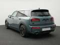 MINI John Cooper Works Clubman MINI John Cooper Works Clubman ALL4 Verde - thumbnail 4