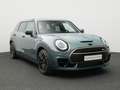MINI John Cooper Works Clubman MINI John Cooper Works Clubman ALL4 Verde - thumbnail 13