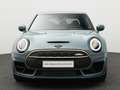 MINI John Cooper Works Clubman MINI John Cooper Works Clubman ALL4 Verde - thumbnail 14