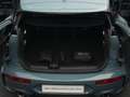 MINI John Cooper Works Clubman MINI John Cooper Works Clubman ALL4 Verde - thumbnail 23