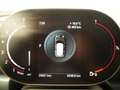 MINI John Cooper Works Clubman MINI John Cooper Works Clubman ALL4 Verde - thumbnail 6