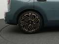 MINI John Cooper Works Clubman MINI John Cooper Works Clubman ALL4 Verde - thumbnail 8
