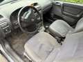 Opel Astra 2.0 DTI Caravan - thumbnail 6
