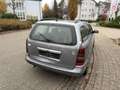Opel Astra 2.0 DTI Caravan - thumbnail 3