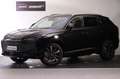 MG HS HEV Luxury Lenkradhzg. ab EUR32.490 Schwarz - thumbnail 2
