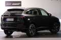 MG HS HEV Luxury Lenkradhzg. ab EUR32.490 Schwarz - thumbnail 4