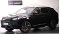 MG HS HEV Luxury Lenkradhzg. ab EUR32.490 Schwarz - thumbnail 1