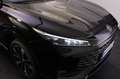MG HS HEV Luxury Lenkradhzg. ab EUR32.490 Schwarz - thumbnail 25