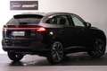MG HS HEV Luxury Lenkradhzg. ab EUR32.490 Schwarz - thumbnail 3