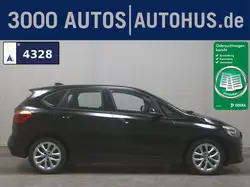 Bmw 225 Active Tourer xe iPerformance Navi Shz PDC