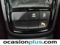 Skoda Kamiq 1.0 TSI Selection 85kW Blanc - thumbnail 31