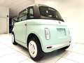 Fiat Topolino Fiat Topolino 6kw*KM0* Vert - thumbnail 15