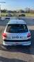 Peugeot 206 2.0e 16V S16 - thumbnail 3