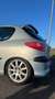 Peugeot 206 2.0e 16V S16 - thumbnail 6