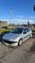 Peugeot 206 2.0e 16V S16 - thumbnail 1