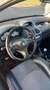 Peugeot 206 2.0e 16V S16 - thumbnail 7