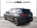 BMW X3 xDrive20d M SPORT LC PROF LEDER KOMFORTZG    HIFI Grijs - thumbnail 3