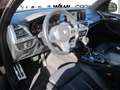 BMW X3 xDrive20d M SPORT LC PROF LEDER KOMFORTZG    HIFI Grijs - thumbnail 9