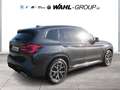 BMW X3 xDrive20d M SPORT LC PROF LEDER KOMFORTZG    HIFI Grijs - thumbnail 6