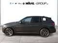 BMW X3 xDrive20d M SPORT LC PROF LEDER KOMFORTZG    HIFI Grijs - thumbnail 2