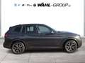BMW X3 xDrive20d M SPORT LC PROF LEDER KOMFORTZG    HIFI Grijs - thumbnail 5