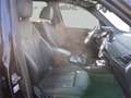 BMW X3 xDrive20d M SPORT LC PROF LEDER KOMFORTZG    HIFI Grijs - thumbnail 11