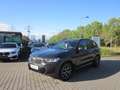 BMW X3 xDrive20d M SPORT LC PROF LEDER KOMFORTZG    HIFI Grijs - thumbnail 13