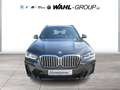 BMW X3 xDrive20d M SPORT LC PROF LEDER KOMFORTZG    HIFI Grijs - thumbnail 7