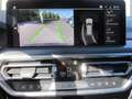 BMW X3 xDrive20d M SPORT LC PROF LEDER KOMFORTZG    HIFI Grijs - thumbnail 12